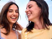 Le moteur ProVisual au service de vos photos