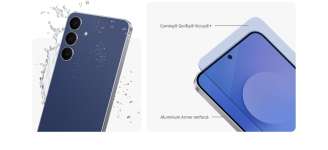 Conçu pour résister