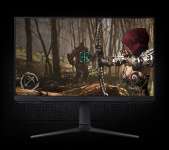 Visez avec Précision