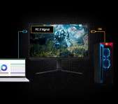 Connection automatique