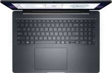 Simplifier l’IT