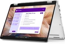 Une conception plus audacieuse Une conception plus audacieuse