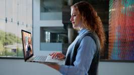 Gagner en productivité Gagner en productivité