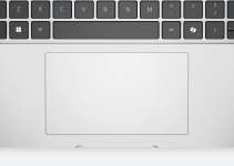 Navigation agile Navigation agile