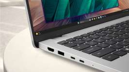 Une durabilité innovante Une durabilité innovante