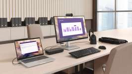 Simplifier l’IT Simplifier l’IT