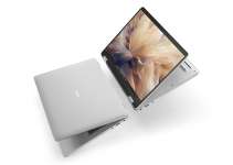 Profitez des moindres détails Profitez des moindres détails