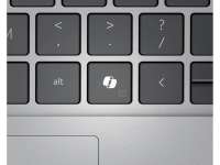 Accès instantané Accès instantané