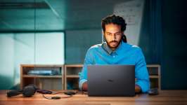 Gestion de l’alimentation intelligente