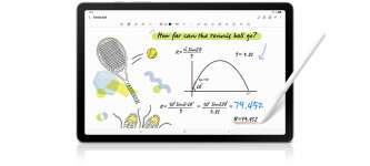 Résolvez vos équations en un coup de crayon Résolvez vos équations en un coup de crayon