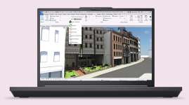 <p>TRAITEMENT DE L'IA EFFICACE</p><p>Performances rapides et fiables</p> <p>TRAITEMENT DE L'IA EFFICACE</p><p>Performances rapides et fiables</p>