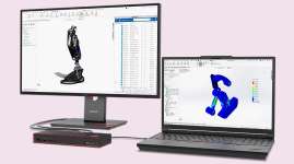 <p>PRODUCTIVITÉ ACCÉLÉRÉE PAR L'IA</p><p>AUTOMATISEZ DES TÂCHES SIMPLES</p> <p>PRODUCTIVITÉ ACCÉLÉRÉE PAR L'IA</p><p>AUTOMATISEZ DES TÂCHES SIMPLES</p>