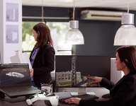 Exprimez pleinement votre potentiel dans vos études Exprimez pleinement votre potentiel dans vos études