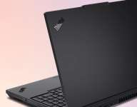 Entièrement sécurisé pour votre entreprise Entièrement sécurisé pour votre entreprise