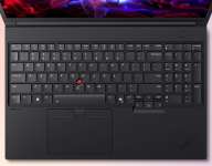 Toutes les fonctionnalités pour booster la productivité Toutes les fonctionnalités pour booster la productivité