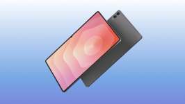 La Galaxy Tab S Ultra la plus fine jamais créée