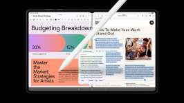 Écrivez. Reformulez. Simplement.