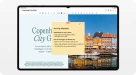 Ne laissez plus vos idées vous échapper