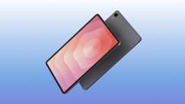 Finesse et légèreté à toute épreuve