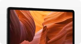 Voyez encore plus grand