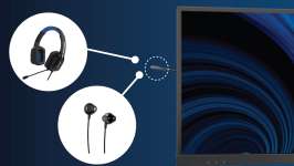 Crochet pour écouteurs : pour un rangement personnalisable Crochet pour écouteurs : pour un rangement personnalisable