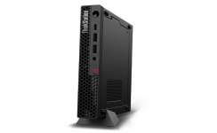 Accélérez les flux de travail d'IA grâce à une NPU intégrée et à une carte graphique professionnelle Accélérez les flux de travail d'IA grâce à une NPU intégrée et à une carte graphique professionnelle