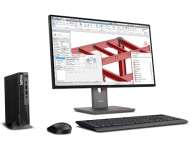 <p>
Compact et puissant pour l'apprentissage des disciplines STIM
</p> <p>
Compact et puissant pour l'apprentissage des disciplines STIM
</p>