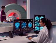 <p>
La solution fiable et compacte pour les flux de travail de santé
</p> <p>
La solution fiable et compacte pour les flux de travail de santé
</p>