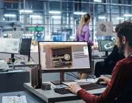 <p>
Restez connecté et productif en tout lieu
</p> <p>
Restez connecté et productif en tout lieu
</p>