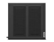 <p>
Fiabilité rigoureusement testée
</p> <p>
Fiabilité rigoureusement testée
</p>