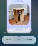 Apple Intelligence. Toujours plus d’aide au quotidien.