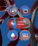 iOS 26. Nouveau look. Nouvelle magie.