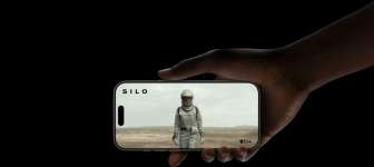 Autonomie. Astronomique.