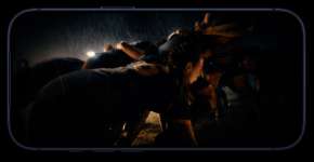 À vous les studios. À vous les studios.