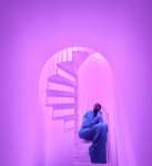 Pro jusqu’au moindre pixel.