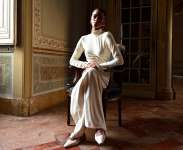 Photographie par faible lumi­nosité et mode Nuit