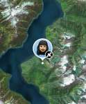 Localiser