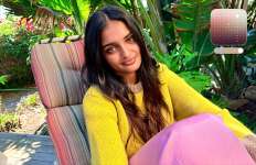 Styles photographiques dernière génération Styles photographiques dernière génération