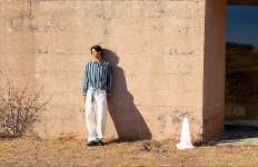 Correction Correction