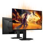 Design ergonomique Design ergonomique