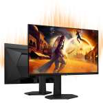 Design ergonomique Design ergonomique