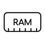 DDR5 RAM DDR5 RAM
