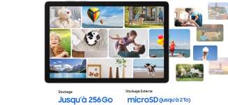 Gardez vos souvenirs à portée de main Gardez vos souvenirs à portée de main