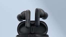 Communication sans distraction Communication sans distraction