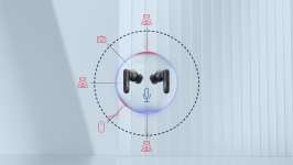 Clarté certifiée pour les environnements de bureaux ouverts Clarté certifiée pour les environnements de bureaux ouverts