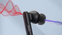 Bloquez les bruits ambiants ou restez attentif Bloquez les bruits ambiants ou restez attentif