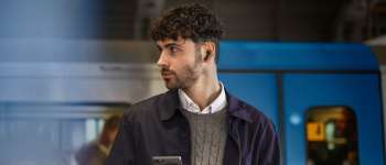 Intelligent Audio Intelligent Audio