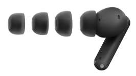 Réglage personnalisé pour un confort tout au long de la journée Réglage personnalisé pour un confort tout au long de la journée