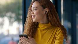 Bluetooth 5.3 + multipoint Bluetooth 5.3 + multipoint