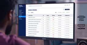 Porte l'attention sur vous Porte l'attention sur vous